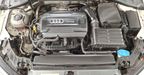Audi A3 1.8 TFSI AMBIENTE S TRONIC Sedan 2016