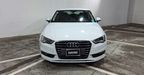 Audi A3 1.8 TFSI AMBIENTE S TRONIC Sedan 2016