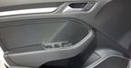 Audi A3 1.8 TFSI AMBIENTE S TRONIC Sedan 2016