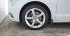 Audi A3 1.8 TFSI AMBIENTE S TRONIC Sedan 2016