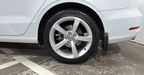 Audi A3 1.8 TFSI AMBIENTE S TRONIC Sedan 2016