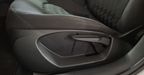 Audi A3 1.8 TFSI AMBIENTE S TRONIC Sedan 2016
