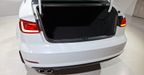 Audi A3 1.8 TFSI AMBIENTE S TRONIC Sedan 2016