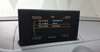 Audi A3 1.8 TFSI AMBIENTE S TRONIC Sedan 2016