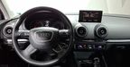 Audi A3 1.8 TFSI AMBIENTE S TRONIC Sedan 2016