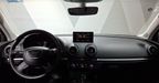 Audi A3 1.8 TFSI AMBIENTE S TRONIC Sedan 2016