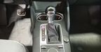 Audi A3 1.8 TFSI AMBIENTE S TRONIC Sedan 2016