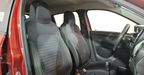 Renault Kwid 1.0 OUTSIDER Hatchback 2020