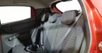 Renault Kwid 1.0 OUTSIDER Hatchback 2020
