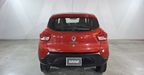 Renault Kwid 1.0 OUTSIDER Hatchback 2020