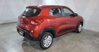 Renault Kwid 1.0 OUTSIDER Hatchback 2020
