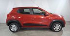 Renault Kwid 1.0 OUTSIDER Hatchback 2020