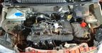 Renault Kwid 1.0 OUTSIDER Hatchback 2020