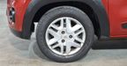 Renault Kwid 1.0 OUTSIDER Hatchback 2020
