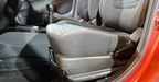Renault Kwid 1.0 OUTSIDER Hatchback 2020