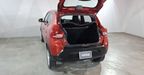 Renault Kwid 1.0 OUTSIDER Hatchback 2020