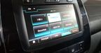 Renault Kwid 1.0 OUTSIDER Hatchback 2020