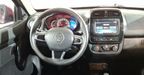 Renault Kwid 1.0 OUTSIDER Hatchback 2020