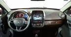 Renault Kwid 1.0 OUTSIDER Hatchback 2020
