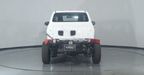 Toyota Hilux 2.7 CHASIS CABINA Pickup 2024