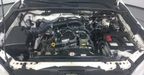 Toyota Hilux 2.7 CHASIS CABINA Pickup 2024