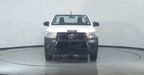 Toyota Hilux 2.7 CHASIS CABINA Pickup 2024
