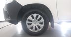 Toyota Hilux 2.7 CHASIS CABINA Pickup 2024