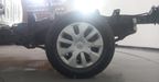 Toyota Hilux 2.7 CHASIS CABINA Pickup 2024