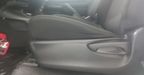 Toyota Hilux 2.7 CHASIS CABINA Pickup 2024