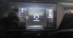 Toyota Hilux 2.7 CHASIS CABINA Pickup 2024