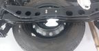 Toyota Hilux 2.7 CHASIS CABINA Pickup 2024