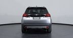 Peugeot 2008 1.6 THP GRIFFE AUTO Suv 2024