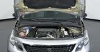 Peugeot 2008 1.6 THP GRIFFE AUTO Suv 2024