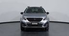 Peugeot 2008 1.6 THP GRIFFE AUTO Suv 2024