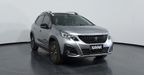 Peugeot 2008 1.6 THP GRIFFE AUTO Suv 2024