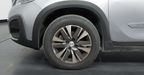 Peugeot 2008 1.6 THP GRIFFE AUTO Suv 2024