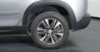 Peugeot 2008 1.6 THP GRIFFE AUTO Suv 2024