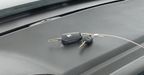 Peugeot 2008 1.6 THP GRIFFE AUTO Suv 2024