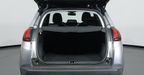 Peugeot 2008 1.6 THP GRIFFE AUTO Suv 2024