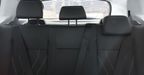 Peugeot 2008 1.6 THP GRIFFE AUTO Suv 2024