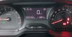 Peugeot 2008 1.6 THP GRIFFE AUTO Suv 2024