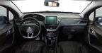 Peugeot 2008 1.6 THP GRIFFE AUTO Suv 2024