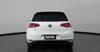 Volkswagen Golf 2.0 GTI DSG Hatchback 2015