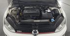 Volkswagen Golf 2.0 GTI DSG Hatchback 2015