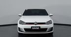 Volkswagen Golf 2.0 GTI DSG Hatchback 2015