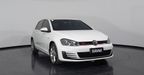 Volkswagen Golf 2.0 GTI DSG Hatchback 2015