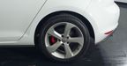 Volkswagen Golf 2.0 GTI DSG Hatchback 2015