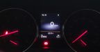 Volkswagen Golf 2.0 GTI DSG Hatchback 2015