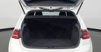 Volkswagen Golf 2.0 GTI DSG Hatchback 2015
