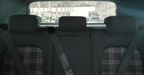 Volkswagen Golf 2.0 GTI DSG Hatchback 2015